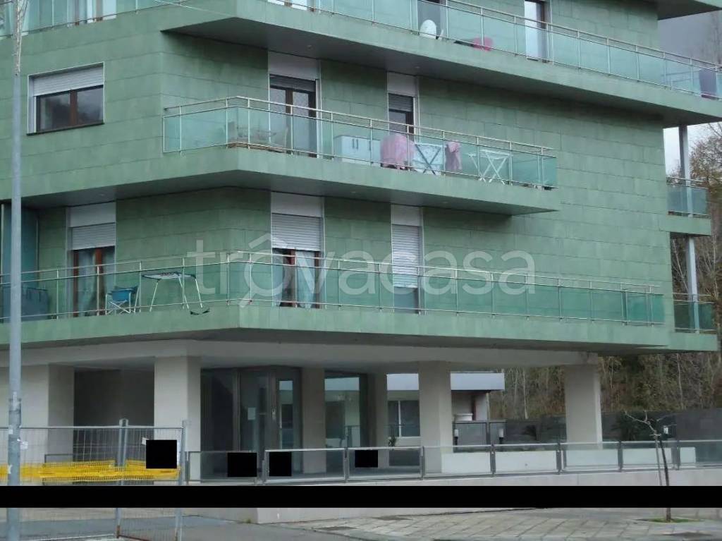 appartamento in vendita a Pellezzano