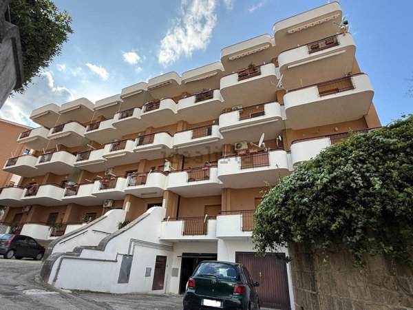 appartamento in vendita a Pellezzano