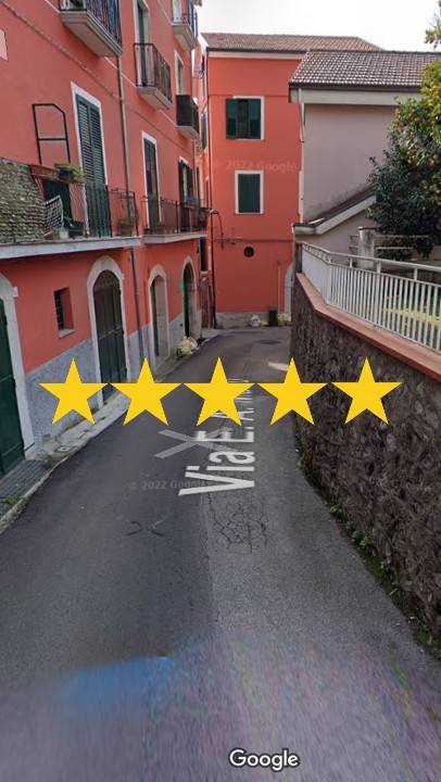 appartamento in vendita a Pellezzano