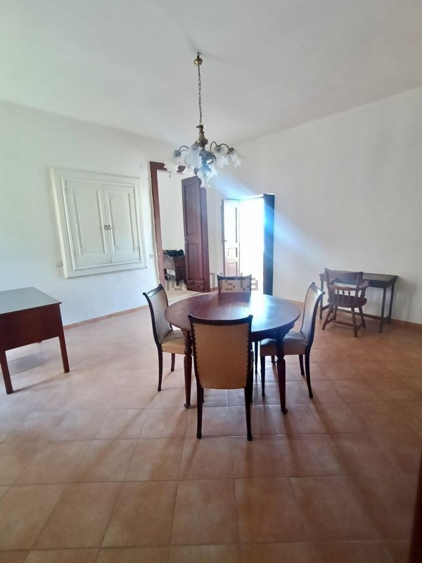 appartamento in vendita a Pellezzano