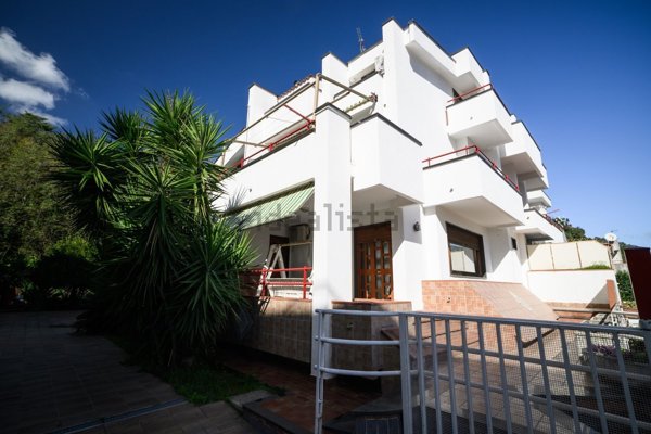 casa indipendente in vendita a Pellezzano