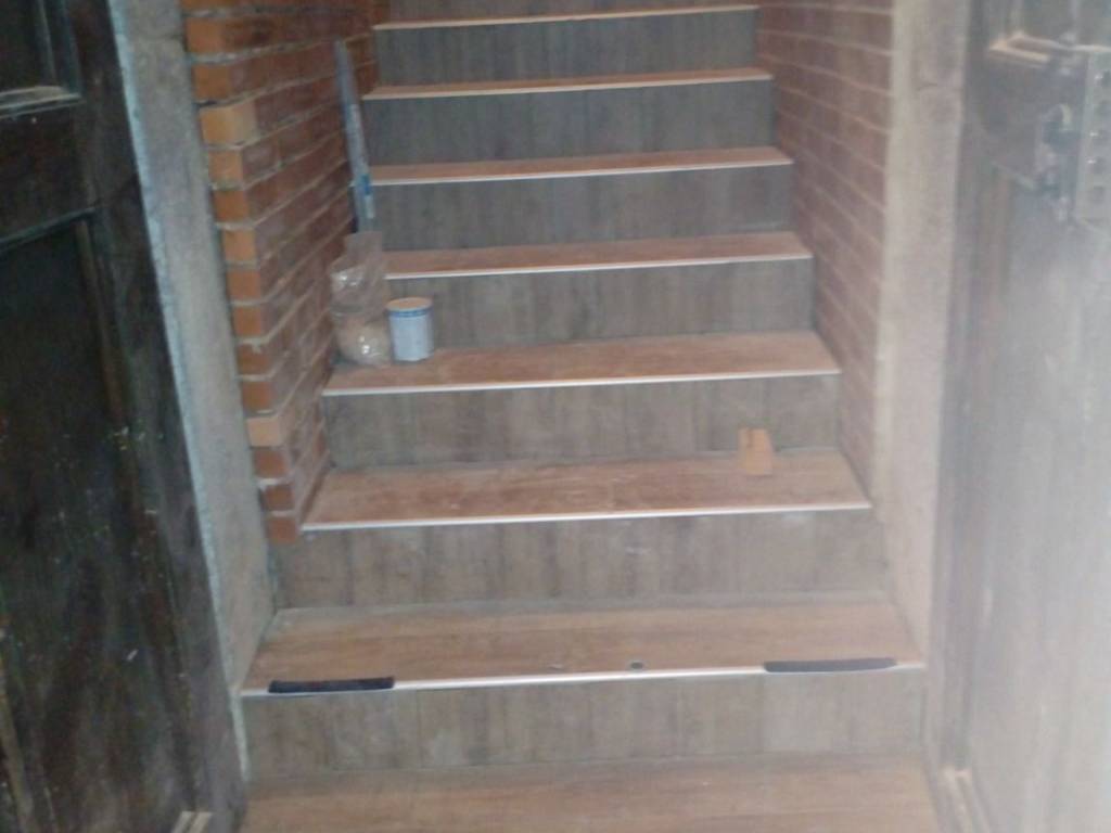 appartamento in vendita a Pellezzano