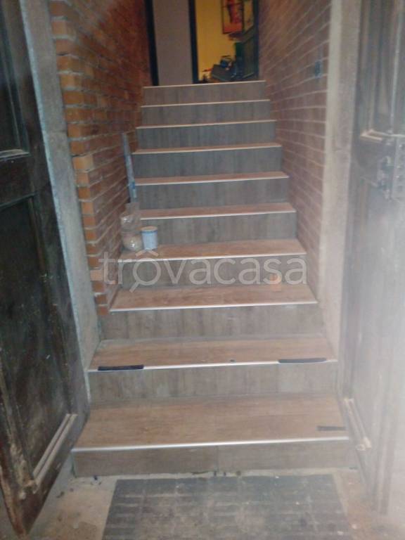 appartamento in vendita a Pellezzano