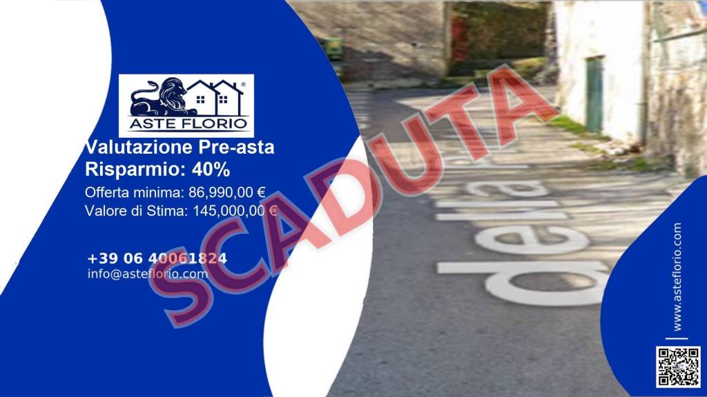 appartamento in vendita a Pellezzano in zona Capriglia