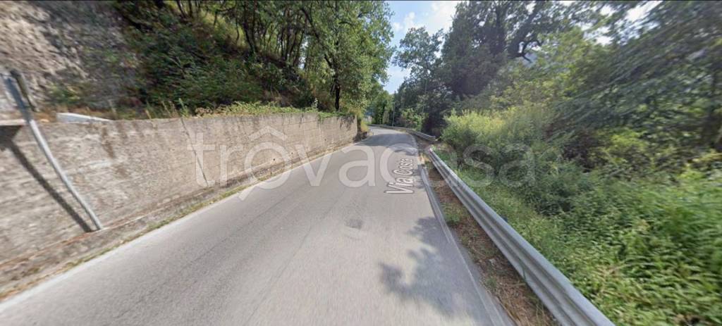 appartamento in vendita a Pellezzano in zona Capriglia