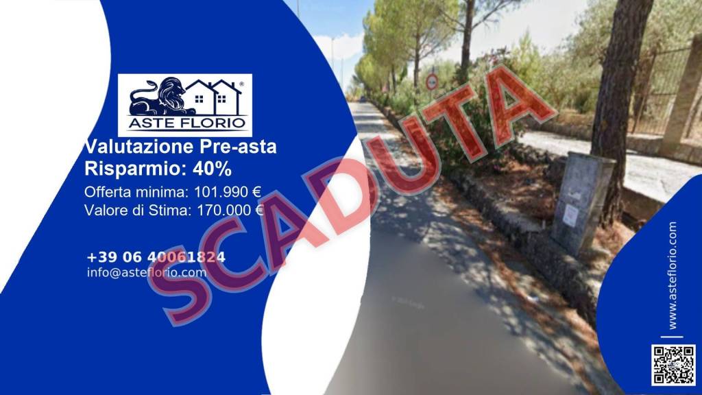 appartamento in vendita a Pellezzano in zona Capriglia