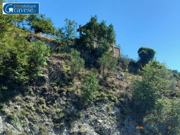 casa indipendente in vendita a Pellezzano