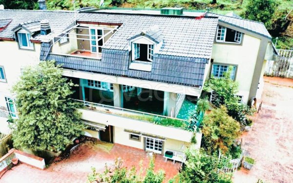 casa indipendente in vendita a Pellezzano