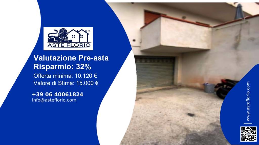 terreno edificabile in vendita a Pellezzano