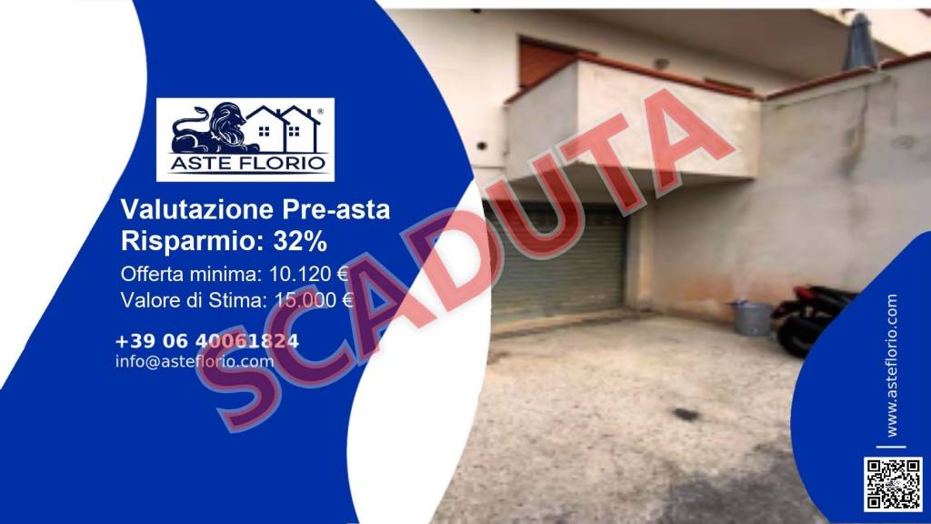 terreno edificabile in vendita a Pellezzano