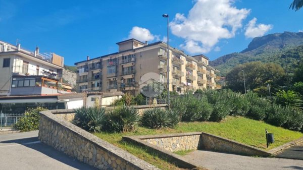 appartamento in vendita a Pellezzano in zona Cologna