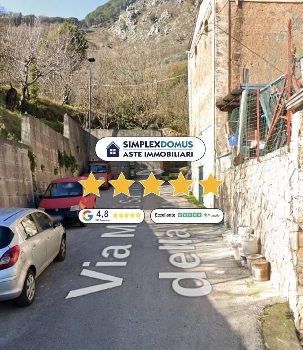 appartamento in vendita a Pellezzano in zona Capriglia