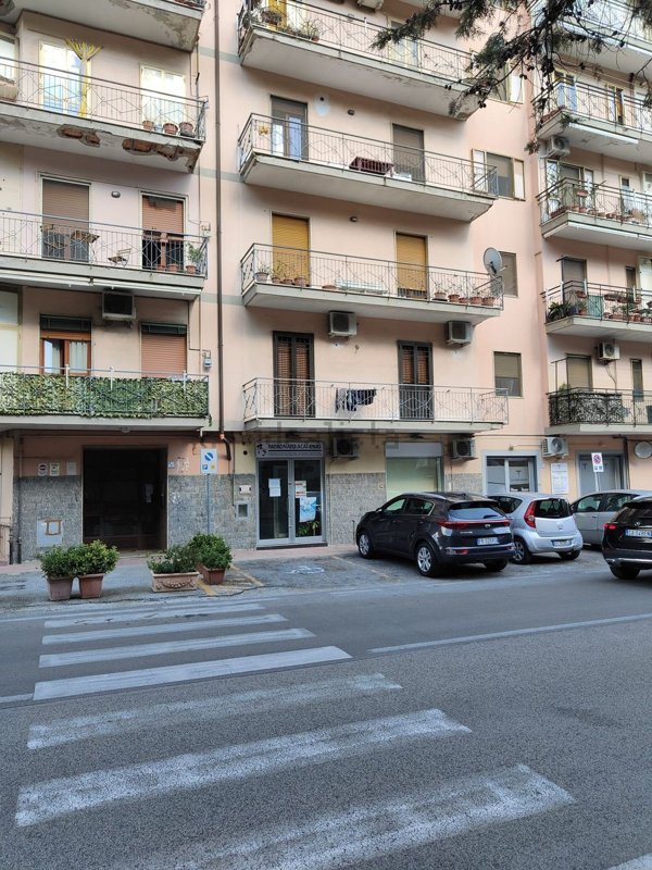 appartamento in vendita a Pellezzano