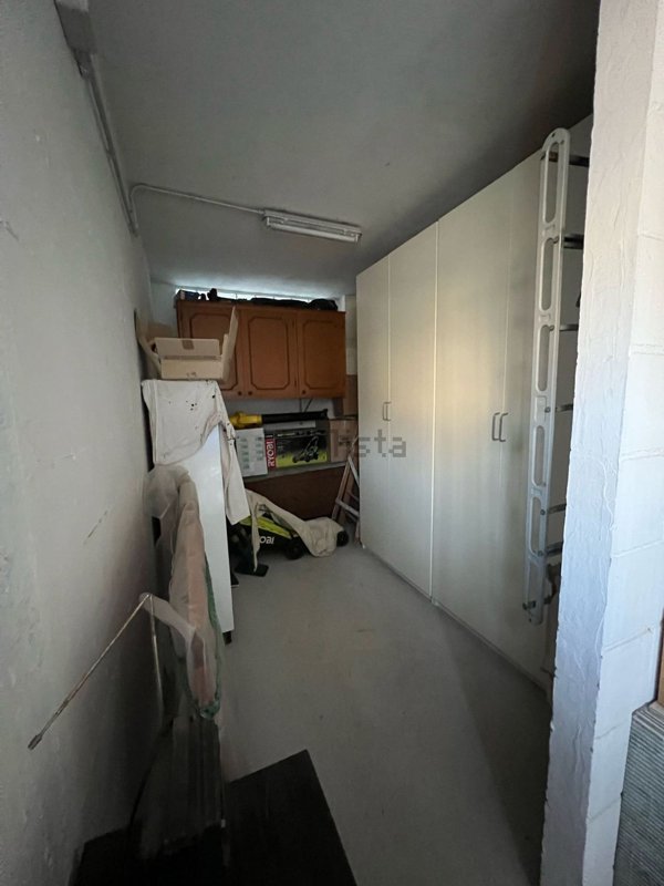 appartamento in vendita a Pellezzano