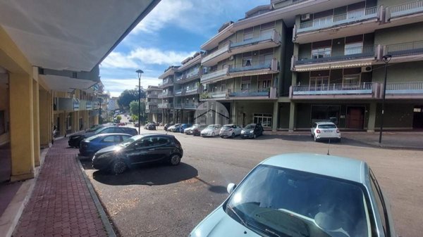 casa indipendente in vendita a Pellezzano