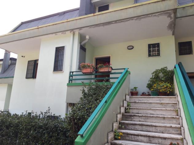 casa indipendente in vendita a Pellezzano