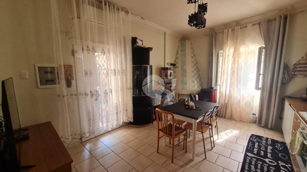 appartamento in vendita a Pellezzano in zona Capriglia