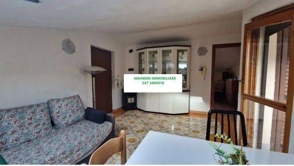 appartamento in vendita a Pellezzano in zona Cologna