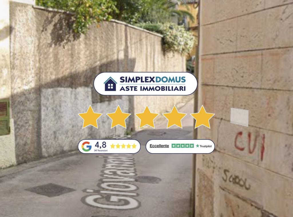 appartamento in vendita a Pellezzano