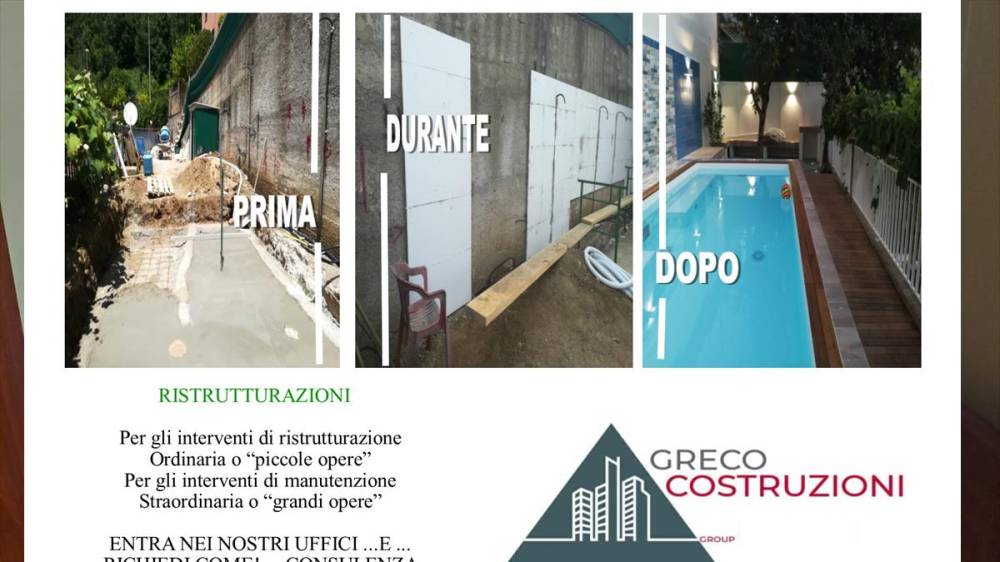 appartamento in vendita a Pellezzano in zona Cologna