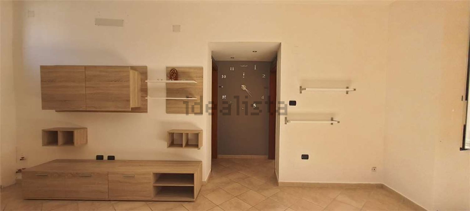 appartamento in vendita a Pellezzano