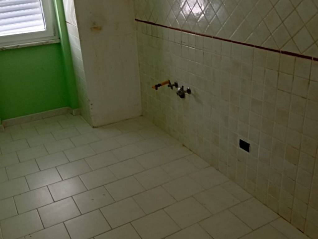 appartamento in vendita a Pellezzano in zona Capriglia