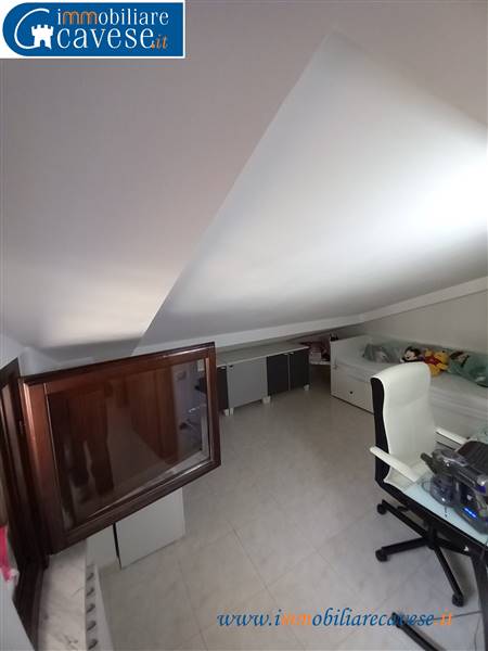 appartamento in vendita a Pellezzano in zona Cologna