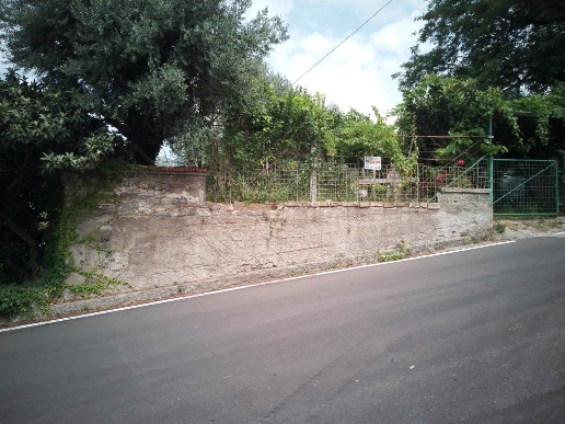 appartamento in vendita a Pellezzano in zona Cologna