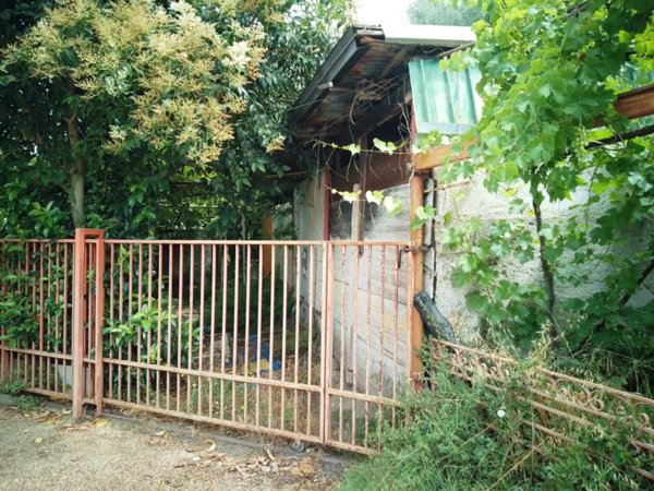 appartamento in vendita a Pellezzano in zona Cologna