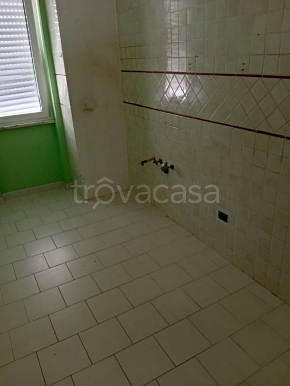 appartamento in vendita a Pellezzano in zona Capriglia