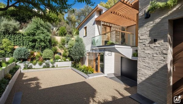 casa indipendente in vendita a Pellezzano