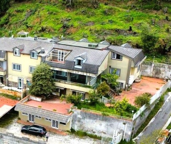 casa indipendente in vendita a Pellezzano