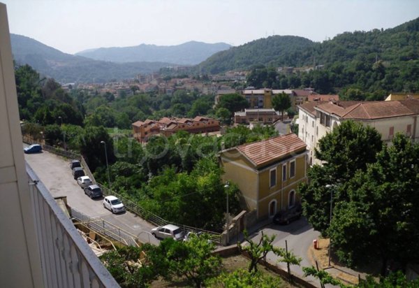 appartamento in vendita a Pellezzano