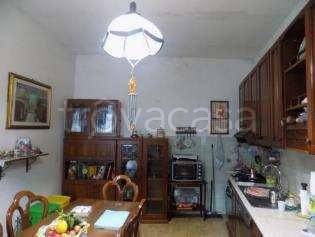 appartamento in vendita a Pellezzano in zona Capriglia