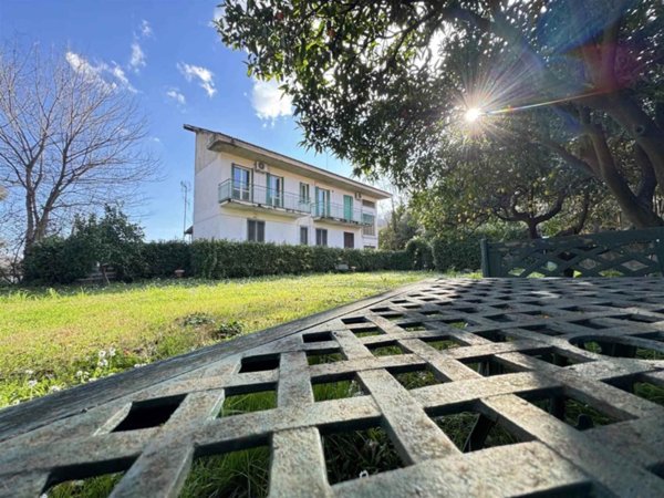 appartamento in vendita a Pellezzano in zona Coperchia