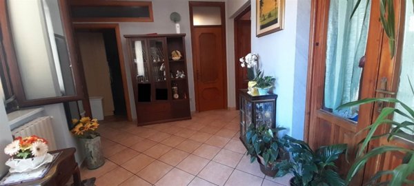 appartamento in vendita a Pellezzano