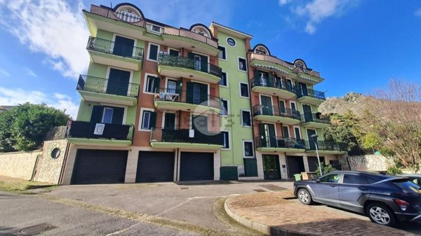 appartamento in vendita a Pellezzano in zona Capriglia