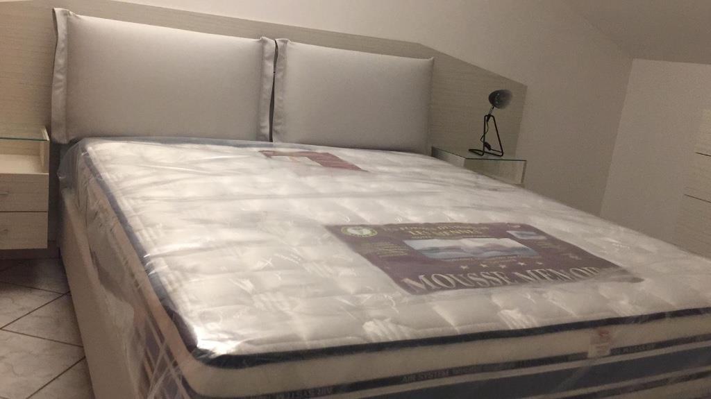 casa indipendente in vendita a Pellezzano