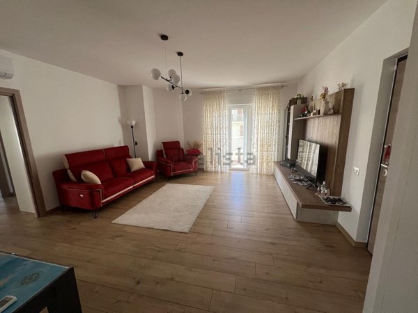 appartamento in vendita a Pellezzano in zona Coperchia