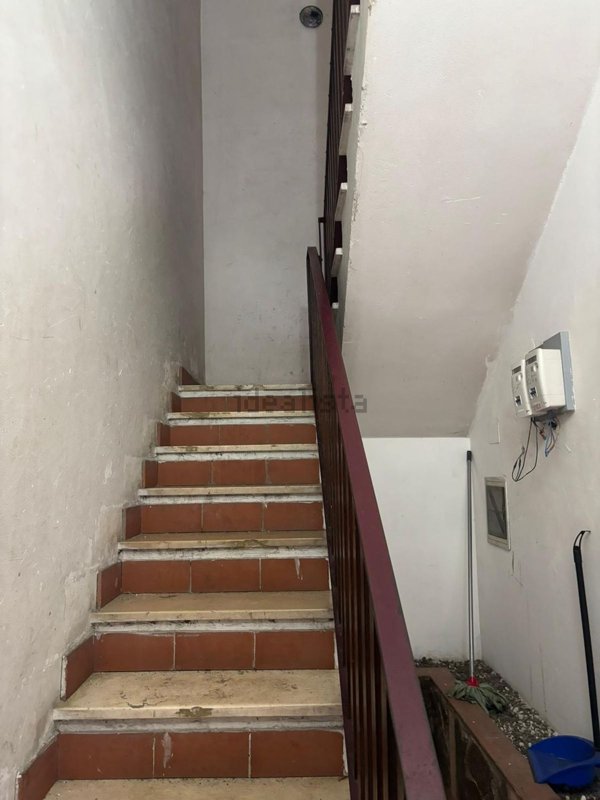 appartamento in vendita a Pellezzano