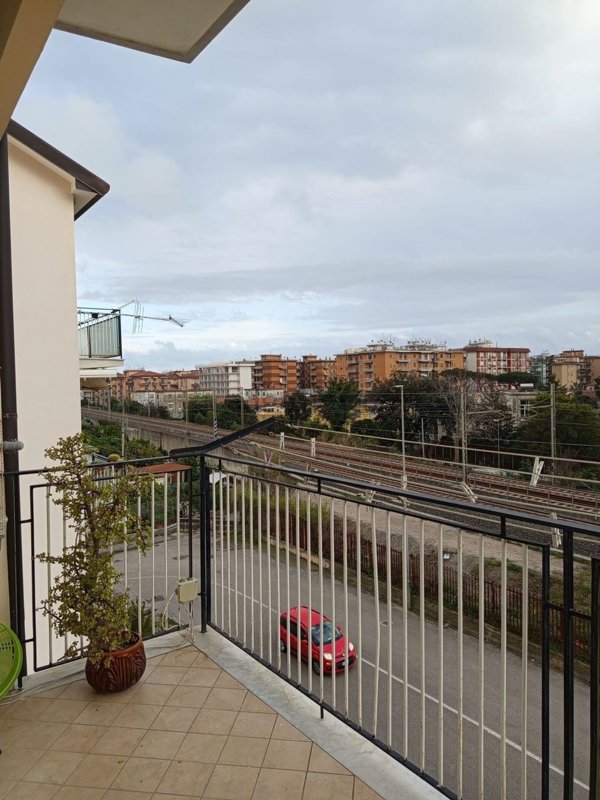 appartamento in vendita a Pellezzano