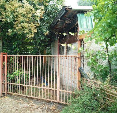 appartamento in vendita a Pellezzano in zona Cologna