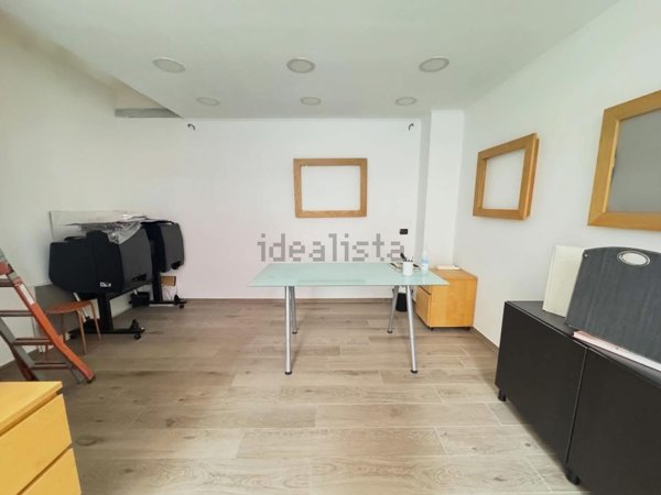 locale commerciale in vendita a Pellezzano