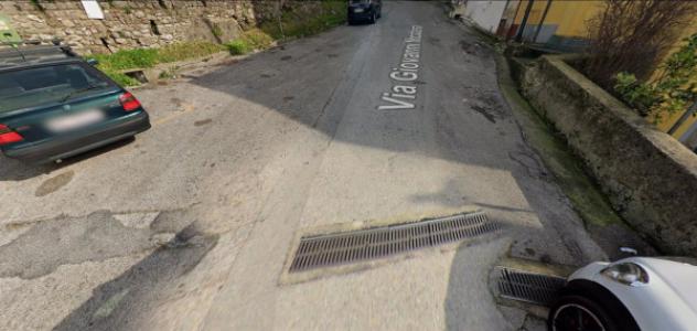 appartamento in vendita a Pellezzano