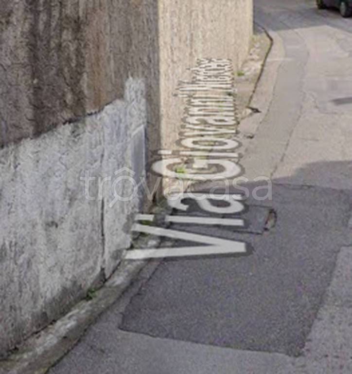 locale commerciale in vendita a Pellezzano