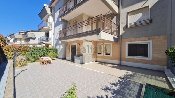 appartamento in vendita a Pellezzano in zona Capriglia