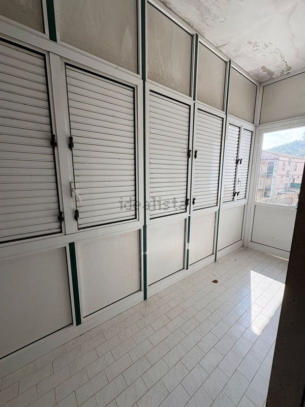 appartamento in vendita a Pellezzano