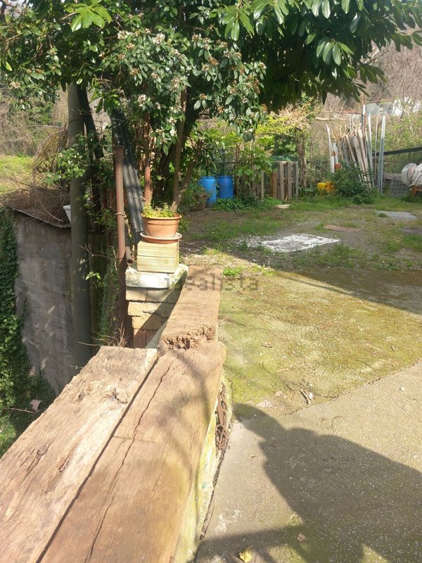 appartamento in vendita a Pellezzano in zona Cologna