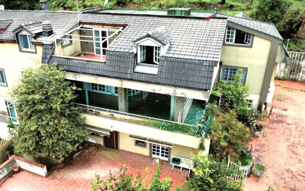 casa indipendente in vendita a Pellezzano