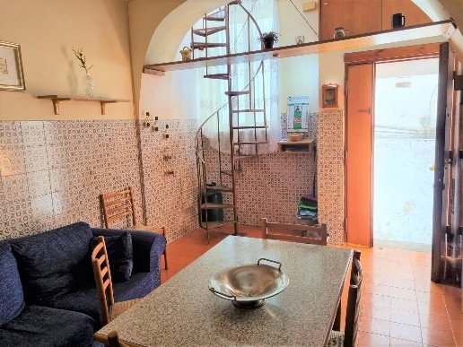 appartamento in vendita a Pellezzano